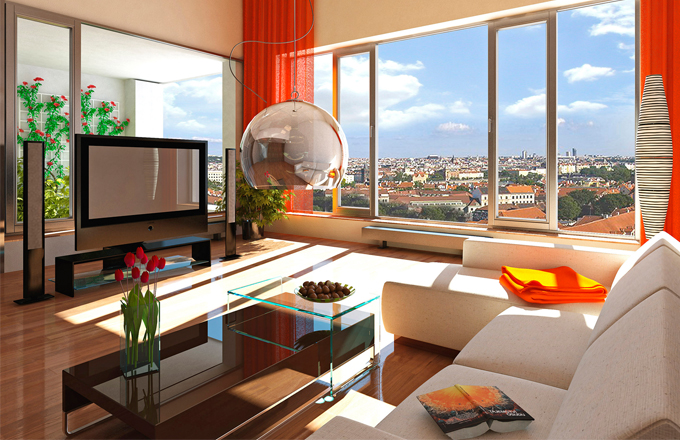 moderni-byt-nakup-bytu-dum4-4d91b6c76fd4e_680x440